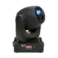 E Spot LED II E Spot LED II